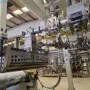 thumbnail-Factory Closure Auction: Plastic Sheet Extrusion Lines (PP/PE & PET)
-23