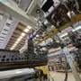 thumbnail-Factory Closure Auction: Plastic Sheet Extrusion Lines (PP/PE & PET)
-24