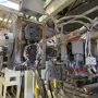 thumbnail-Factory Closure Auction: Plastic Sheet Extrusion Lines (PP/PE & PET)
-25