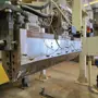 thumbnail-Factory Closure Auction: Plastic Sheet Extrusion Lines (PP/PE & PET)
-26