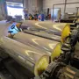 thumbnail-Factory Closure Auction: Plastic Sheet Extrusion Lines (PP/PE & PET)
-27