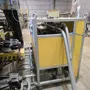 thumbnail-Factory Closure Auction: Plastic Sheet Extrusion Lines (PP/PE & PET)
-28