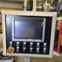 thumbnail-Factory Closure Auction: Plastic Sheet Extrusion Lines (PP/PE & PET)
-29