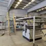 thumbnail-Factory Closure Auction: Plastic Sheet Extrusion Lines (PP/PE & PET)
-2