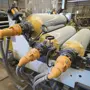 thumbnail-Factory Closure Auction: Plastic Sheet Extrusion Lines (PP/PE & PET)
-30