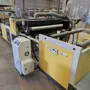 thumbnail-Factory Closure Auction: Plastic Sheet Extrusion Lines (PP/PE & PET)
-32