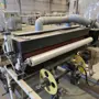 thumbnail-Factory Closure Auction: Plastic Sheet Extrusion Lines (PP/PE & PET)
-33