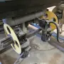 thumbnail-Factory Closure Auction: Plastic Sheet Extrusion Lines (PP/PE & PET)
-34