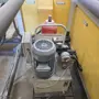 thumbnail-Factory Closure Auction: Plastic Sheet Extrusion Lines (PP/PE & PET)
-35
