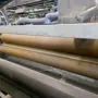 thumbnail-Factory Closure Auction: Plastic Sheet Extrusion Lines (PP/PE & PET)
-36