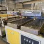 thumbnail-Factory Closure Auction: Plastic Sheet Extrusion Lines (PP/PE & PET)
-37