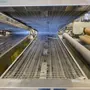 thumbnail-Factory Closure Auction: Plastic Sheet Extrusion Lines (PP/PE & PET)
-38