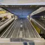 thumbnail-Factory Closure Auction: Plastic Sheet Extrusion Lines (PP/PE & PET)
-39