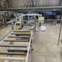 thumbnail-Factory Closure Auction: Plastic Sheet Extrusion Lines (PP/PE & PET)
-3