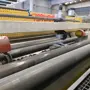 thumbnail-Factory Closure Auction: Plastic Sheet Extrusion Lines (PP/PE & PET)
-40