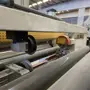 thumbnail-Factory Closure Auction: Plastic Sheet Extrusion Lines (PP/PE & PET)
-41