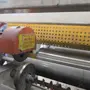 thumbnail-Factory Closure Auction: Plastic Sheet Extrusion Lines (PP/PE & PET)
-42