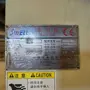 thumbnail-Factory Closure Auction: Plastic Sheet Extrusion Lines (PP/PE & PET)
-43