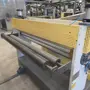 thumbnail-Factory Closure Auction: Plastic Sheet Extrusion Lines (PP/PE & PET)
-44