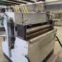 thumbnail-Factory Closure Auction: Plastic Sheet Extrusion Lines (PP/PE & PET)
-45