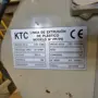 thumbnail-Factory Closure Auction: Plastic Sheet Extrusion Lines (PP/PE & PET)
-46