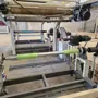 thumbnail-Factory Closure Auction: Plastic Sheet Extrusion Lines (PP/PE & PET)
-47