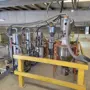 thumbnail-Factory Closure Auction: Plastic Sheet Extrusion Lines (PP/PE & PET)
-48
