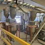 thumbnail-Factory Closure Auction: Plastic Sheet Extrusion Lines (PP/PE & PET)
-49