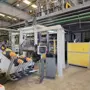 thumbnail-Factory Closure Auction: Plastic Sheet Extrusion Lines (PP/PE & PET)
-4