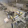 thumbnail-Factory Closure Auction: Plastic Sheet Extrusion Lines (PP/PE & PET)
-50