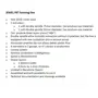 thumbnail-Factory Closure Auction: Plastic Sheet Extrusion Lines (PP/PE & PET)
-51