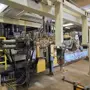 thumbnail-Factory Closure Auction: Plastic Sheet Extrusion Lines (PP/PE & PET)
-5