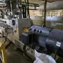 thumbnail-Factory Closure Auction: Plastic Sheet Extrusion Lines (PP/PE & PET)
-6