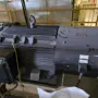 thumbnail-Factory Closure Auction: Plastic Sheet Extrusion Lines (PP/PE & PET)
-7