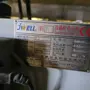 thumbnail-Factory Closure Auction: Plastic Sheet Extrusion Lines (PP/PE & PET)
-9