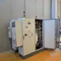 thumbnail-Factory Closure Auction: Plastic Sheet Extrusion Lines (PP/PE & PET)
-10