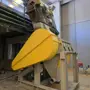 thumbnail-Factory Closure Auction: Plastic Sheet Extrusion Lines (PP/PE & PET)
-13