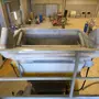thumbnail-Factory Closure Auction: Plastic Sheet Extrusion Lines (PP/PE & PET)
-15