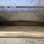 thumbnail-Factory Closure Auction: Plastic Sheet Extrusion Lines (PP/PE & PET)
-16