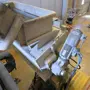 thumbnail-Factory Closure Auction: Plastic Sheet Extrusion Lines (PP/PE & PET)
-17