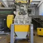 thumbnail-Factory Closure Auction: Plastic Sheet Extrusion Lines (PP/PE & PET)
-2
