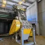 thumbnail-Factory Closure Auction: Plastic Sheet Extrusion Lines (PP/PE & PET)
-3