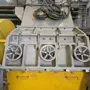 thumbnail-Factory Closure Auction: Plastic Sheet Extrusion Lines (PP/PE & PET)
-4