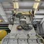 thumbnail-Factory Closure Auction: Plastic Sheet Extrusion Lines (PP/PE & PET)
-5