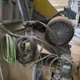 thumbnail-Factory Closure Auction: Plastic Sheet Extrusion Lines (PP/PE & PET)
-7