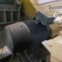 thumbnail-Factory Closure Auction: Plastic Sheet Extrusion Lines (PP/PE & PET)
-8