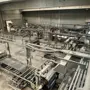 thumbnail-Betriebsauflösung: Kunststoffplatten-Extrusionsanlagen (PP/PE & PET)-3