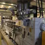 thumbnail-Betriebsauflösung: Kunststoffplatten-Extrusionsanlagen (PP/PE & PET)-4