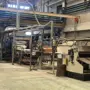 thumbnail-Betriebsauflösung: Kunststoffplatten-Extrusionsanlagen (PP/PE & PET)-6