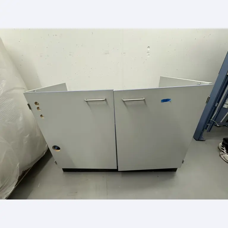 various laboratory furniture-2